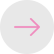 Btn Arrow