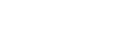 Mistica Logo