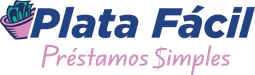 Plata Facil