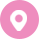 Map Icon