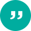Quote Img