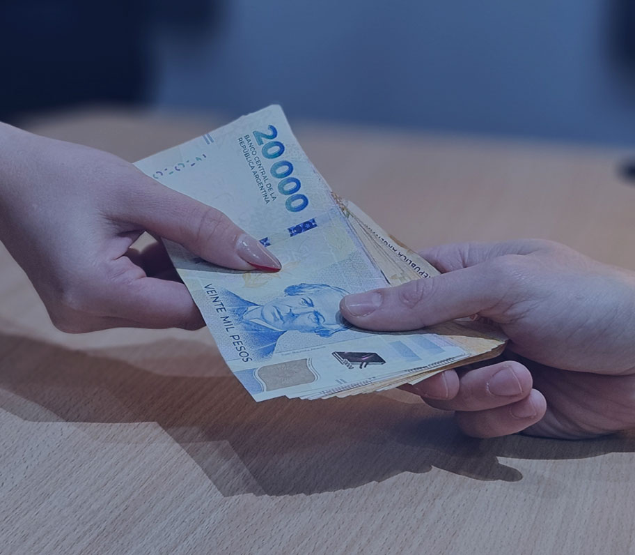 Adherí tu comercio